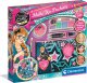 TOY BEAUTY SET MAKEUP POCHETTE 18697 1