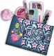 TOY BEAUTY SET MAKEUP POCHETTE 18697 2