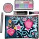 TOY BEAUTY SET MAKEUP POCHETTE 18697 5