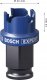 Bosch BOSCH TCT EXPERT SHEETMET HOLE SAW 21mm 1