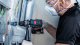 Bosch BOSCH TCT EXPERT SHEETMET HOLE SAW 21mm 5