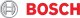 Bosch BOSCH TCT EXPERT SHEETMET HOLE SAW 21mm 6
