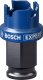Bosch BOSCH TCT EXPERT SHEETMET HOLE SAW 21mm 7