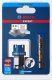 Bosch BOSCH TCT EXPERT SHEETMET HOLE SAW 21mm 8