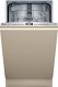 Built-in dishwasher Neff S855EKX33E 1
