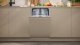 Built-in dishwasher Neff S855EKX33E 2