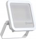 LED floodlight LEDVANCE FL GEN4, IP66, 53/69 W, 4000 K, 8000/10000 lm, white 1