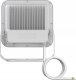 LED floodlight LEDVANCE FL GEN4, IP66, 53/69 W, 4000 K, 8000/10000 lm, white 1