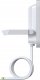 LED floodlight LEDVANCE FL GEN4, IP66, 53/69 W, 4000 K, 8000/10000 lm, white 2