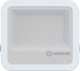 LED floodlight LEDVANCE FL GEN4, IP66, 53/69 W, 4000 K, 8000/10000 lm, white 3
