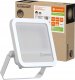 LED floodlight LEDVANCE FL GEN4, IP66, 53/69 W, 4000 K, 8000/10000 lm, white 4