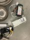 Smart LED light with fan LEDVANCE SMART WIFI, 74W, 3000-6500K, 3050lm, with remote control 4