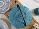 Keto teapot MPLCO, blue, 1.25 L 11