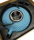 Keto teapot MPLCO, blue, 1.25 L 3
