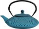Keto teapot MPLCO, blue, 1.25 L 7