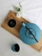 Keto teapot MPLCO, blue, 1.25 L 8