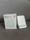 Ładowarka Xiaomi Ładowarka indukcyjna Adaptive Wireless 80w. 1