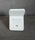 Ładowarka Xiaomi Ładowarka indukcyjna Adaptive Wireless 80w. 1