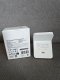 Ładowarka Xiaomi Ładowarka indukcyjna Adaptive Wireless 80w. 2
