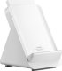 Ładowarka Xiaomi Ładowarka indukcyjna Adaptive Wireless 80w. 3