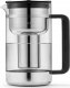 Aarke Vandens filtras AARKE, stiklinis, didelis / A1220 / 3032003 3