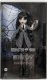 Mattel Monster High X Wednesday Szkolny Mundurek (HXJ04) 10