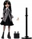 Mattel Monster High X Wednesday Szkolny Mundurek (HXJ04) 1
