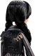 Mattel Monster High X Wednesday Szkolny Mundurek (HXJ04) 3