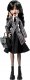 Mattel Monster High X Wednesday Szkolny Mundurek (HXJ04) 9