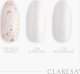 CLARESA Top no wipe crazy quartz 5g 1