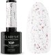 CLARESA Top no wipe crazy quartz 5g 1