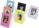 Ramka Stojąca Do Zdjęć Fuji Fujifilm Instax Mini 99 40 12 11 9 7 Liplay Evo / Żółty 10