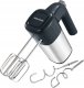 ML Mikser ręczny Morphy Richards 400512 1