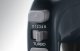 ML Mikser ręczny Morphy Richards 400512 4