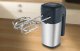 ML Mikser ręczny Morphy Richards 400512 6