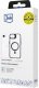 3MK Etui Satin Armor Case do Apple iPhone SE 4 2