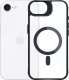 3MK Etui Satin Armor Case do Apple iPhone SE 4 3