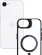 3MK Etui Satin Armor Case do Apple iPhone SE 4 5