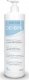 Ducray Dexeryl Emollient Kreminis Dry Skin 2x, 500g 1