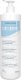 Ducray Dexeryl Emollient Kreminis Dry Skin 2x, 500g 1