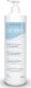 Ducray Dexeryl Emollient Kreminis Dry Skin 2x, 500g 5