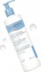Ducray Dexeryl Emollient Kreminis Dry Skin 2x, 500g 7