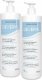 Ducray Dexeryl Emollient Kreminis Dry Skin 2x, 500g 8