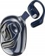 Słuchawka Bluetooth Dudao U17Max OWS - granatowa 1