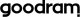 Pendrive GoodRam USB flash disk, USB 2.0, 128GB, UME2, white, UME2-1280W0R11-V, USB A, with cover 7