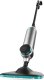 Cecotec HydroSteam 3030 Active Upright Mop parowy 1