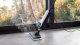 Cecotec HydroSteam 3030 Active Upright Mop parowy 5
