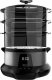 Cecotec Vapovita 3000 PRO 3254 Parowar 1