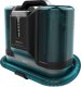 Cecotec Conga Carpet&Spot Clean Infinity Odkurzacz piorący 9
