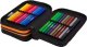 COOLPACK - JUMPER 3 - PIÓRNIK POTRÓJNY Z WYPOSAŻENIEM - GAMER 3